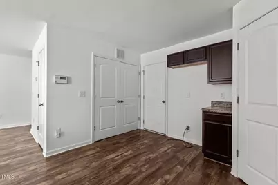 3816 Mike Levi Court, Raleigh, NC 27610 - Photo 19