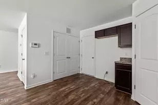 3816 Mike Levi Ct, Raleigh, NC 27610 - Photo 19