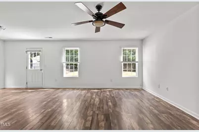 3816 Mike Levi Court, Raleigh, NC 27610 - Photo 13