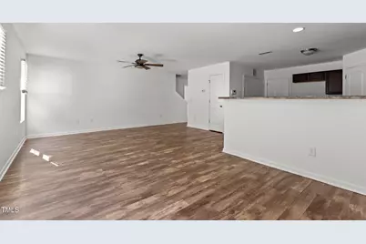 3816 Mike Levi Court, Raleigh, NC 27610 - Photo 15