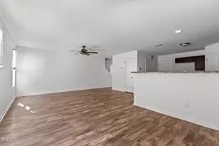 3816 Mike Levi Ct, Raleigh, NC 27610 - Photo 15