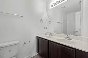 3816 Mike Levi Ct, Raleigh, NC 27610 - Photo 27