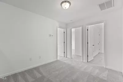 3816 Mike Levi Court, Raleigh, NC 27610 - Photo 21