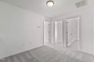 3816 Mike Levi Ct, Raleigh, NC 27610 - Photo 21