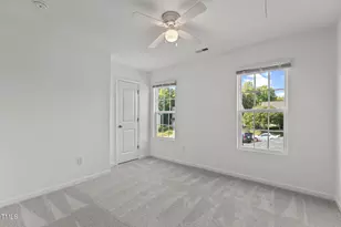 3816 Mike Levi Ct, Raleigh, NC 27610 - Photo 23