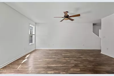 3816 Mike Levi Court, Raleigh, NC 27610 - Photo 11