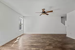 3816 Mike Levi Ct, Raleigh, NC 27610 - Photo 11