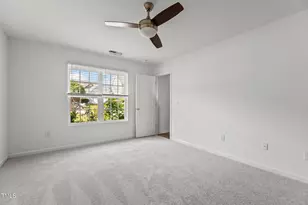 3816 Mike Levi Ct, Raleigh, NC 27610 - Photo 5