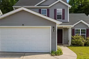 3816 Mike Levi Ct, Raleigh, NC 27610 - Photo 1