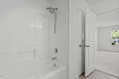 3816 Mike Levi Court, Raleigh, NC 27610 - Photo 7