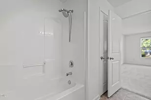 3816 Mike Levi Ct, Raleigh, NC 27610 - Photo 7