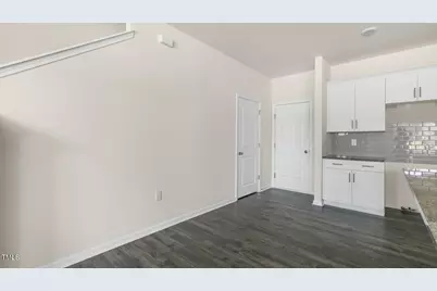 829 Old Tarboro Road, Wendell, NC 27591 - Photo 9