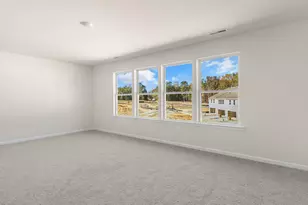 829 Old Tarboro Rd, Wendell, NC 27591 - Photo 13