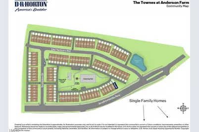 829 Old Tarboro Road, Wendell, NC 27591 - Photo 35
