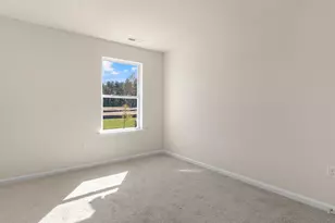 829 Old Tarboro Rd, Wendell, NC 27591 - Photo 17