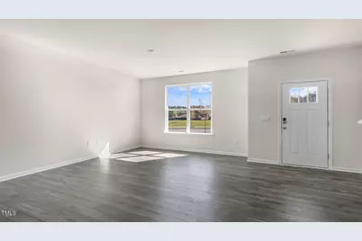 829 Old Tarboro Road, Wendell, NC 27591 - Photo 3