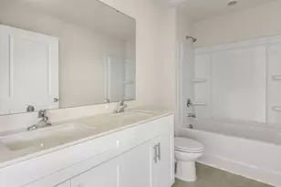 829 Old Tarboro Rd, Wendell, NC 27591 - Photo 19