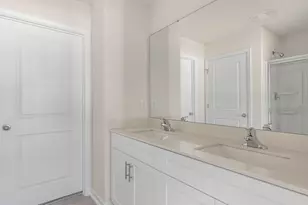 829 Old Tarboro Rd, Wendell, NC 27591 - Photo 15