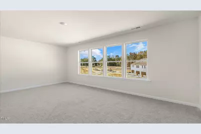 837 Old Tarboro Road, Wendell, NC 27591 - Photo 13