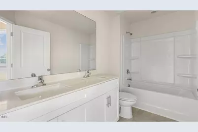 837 Old Tarboro Road, Wendell, NC 27591 - Photo 19