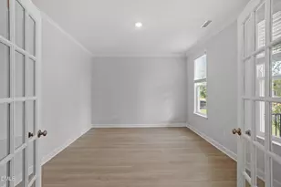 15 Guardian St, Youngsville, NC 27596 - Photo 5