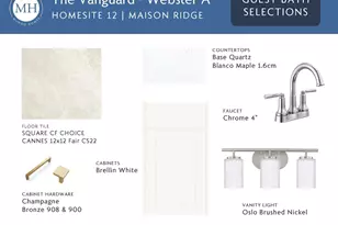 15 Guardian St, Youngsville, NC 27596 - Photo 45