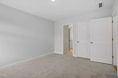 15 Guardian Street, Youngsville, NC 27596 - Photo 27