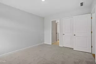 15 Guardian St, Youngsville, NC 27596 - Photo 27