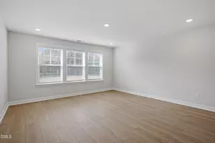 15 Guardian St, Youngsville, NC 27596 - Photo 23