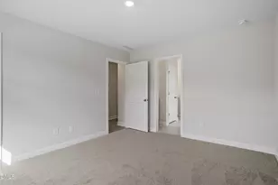 15 Guardian St, Youngsville, NC 27596 - Photo 31