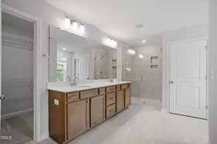 15 Guardian St, Youngsville, NC 27596 - Photo 19