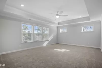 15 Guardian Street, Youngsville, NC 27596 - Photo 15