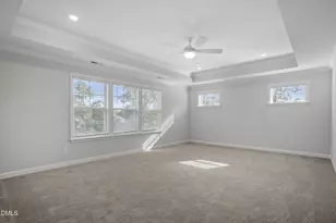 15 Guardian St, Youngsville, NC 27596 - Photo 15