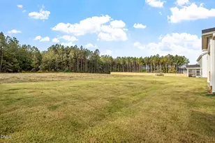 15 Guardian St, Youngsville, NC 27596 - Photo 35