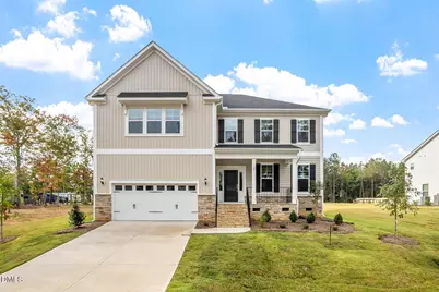 15 Guardian Street, Youngsville, NC 27596 - Photo 1