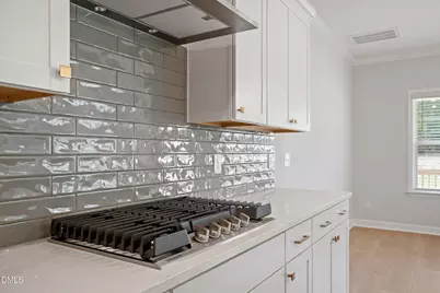 15 Guardian Street, Youngsville, NC 27596 - Photo 9