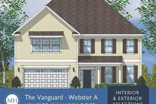 15 Guardian St, Youngsville, NC 27596 - Photo 39