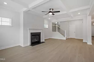 15 Guardian St, Youngsville, NC 27596 - Photo 13