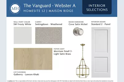 15 Guardian Street, Youngsville, NC 27596 - Photo 41