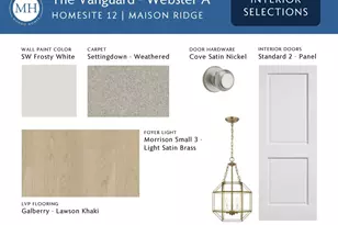 15 Guardian St, Youngsville, NC 27596 - Photo 41