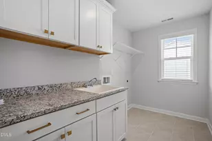 15 Guardian St, Youngsville, NC 27596 - Photo 33