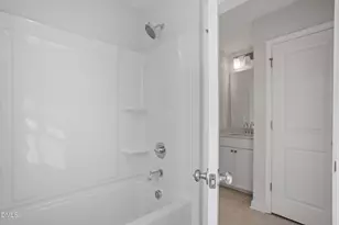 15 Guardian St, Youngsville, NC 27596 - Photo 29