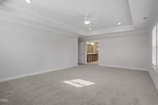 15 Guardian St, Youngsville, NC 27596 - Photo 17