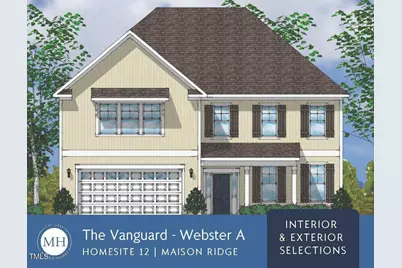 15 Guardian Street, Youngsville, NC 27596 - Photo 39