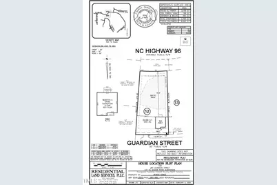 15 Guardian Street, Youngsville, NC 27596 - Photo 47