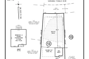 15 Guardian St, Youngsville, NC 27596 - Photo 47