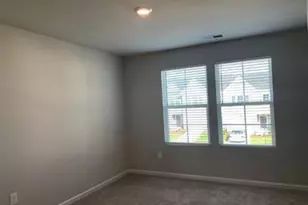 6323 Andante Ave Ave, Raleigh, NC 27616 - Photo 13