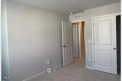 6323 Andante Avenue Avenue, Raleigh, NC 27616 - Photo 11