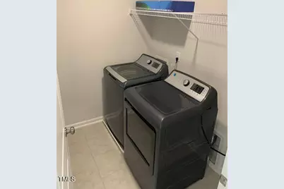 6323 Andante Avenue Avenue, Raleigh, NC 27616 - Photo 21