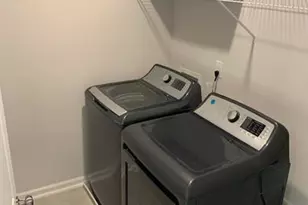 6323 Andante Ave Ave, Raleigh, NC 27616 - Photo 21